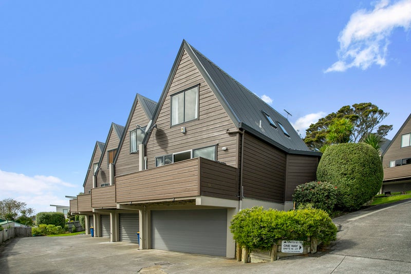 12/41 Waipa Street, Birkenhead, Auckland - Carousel 1