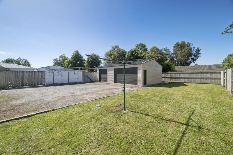 34 Corlett Street, Utuhina, Rotorua - Carousel 19