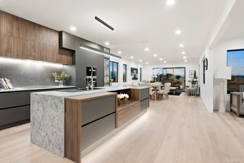 53 Rathmullen Place, Pinehill, Auckland - Carousel 2