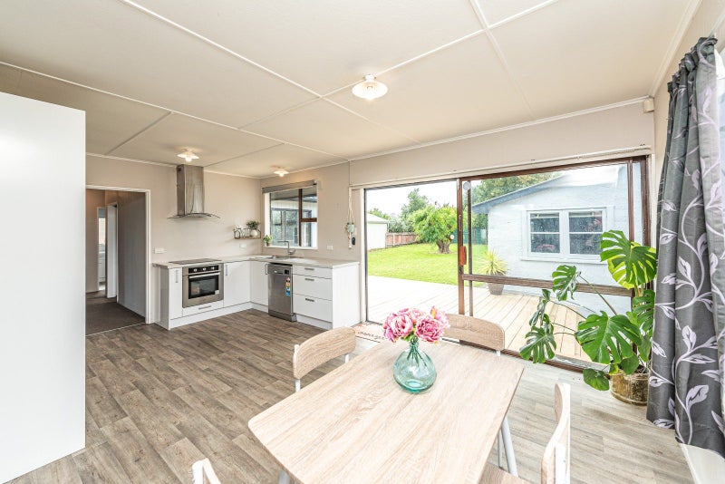 55 Patapu Street, Whanganui East, Whanganui - Carousel 2