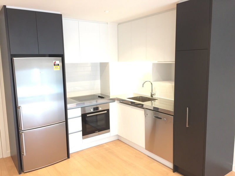 217/145 Nelson Street, Auckland Central, Auckland - Carousel 2