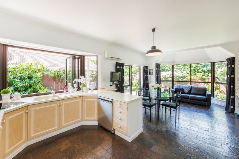 95 Park Road, West End, Palmerston North - Carousel 2