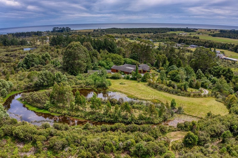 210 Keogans Road, Arahura Valley - Carousel 2