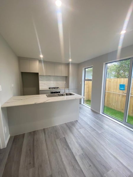 10B Blossom Lane, Manurewa, Auckland - Carousel 2