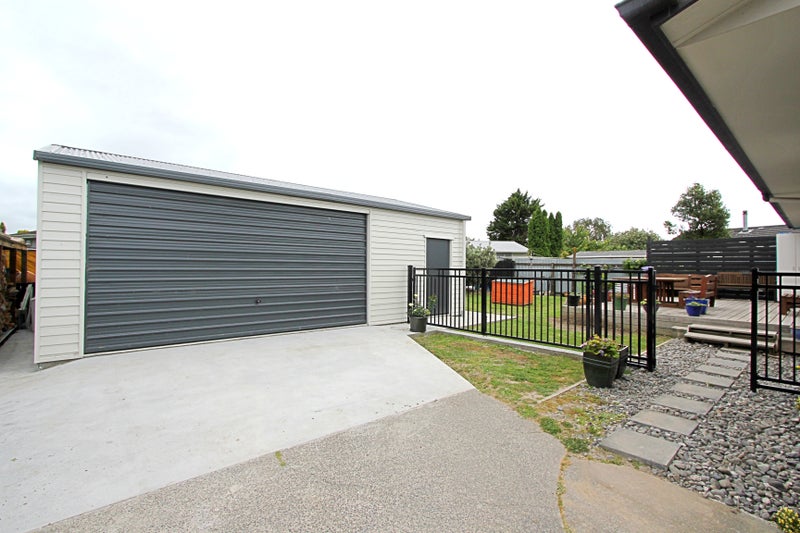 64 Atherfold Crescent, Greenmeadows, Napier - Carousel 14