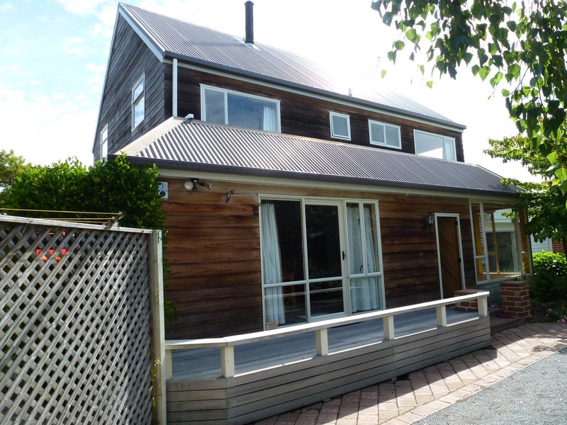 1/49A Wainoni Road, Wainoni, Christchurch - Carousel 1