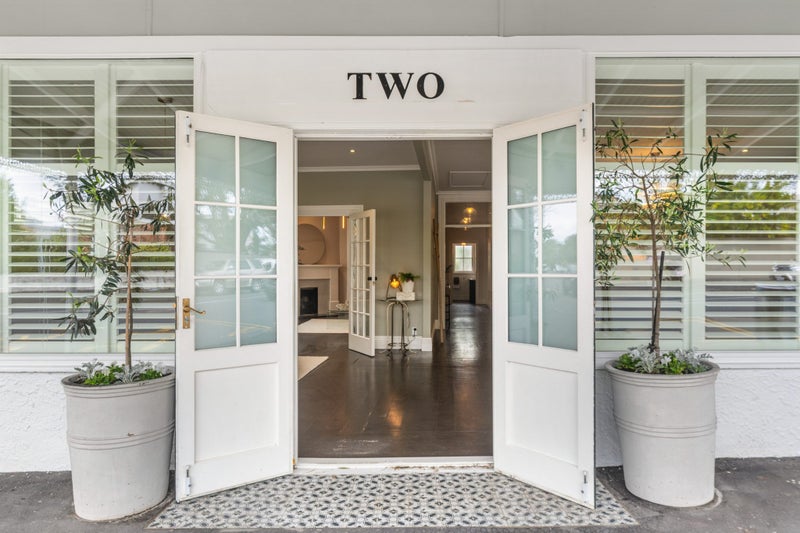 1/2 Calliope Road, Devonport, Auckland - Carousel 1