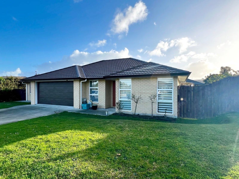 9 Hillpark Drive, Pokeno - Carousel 2