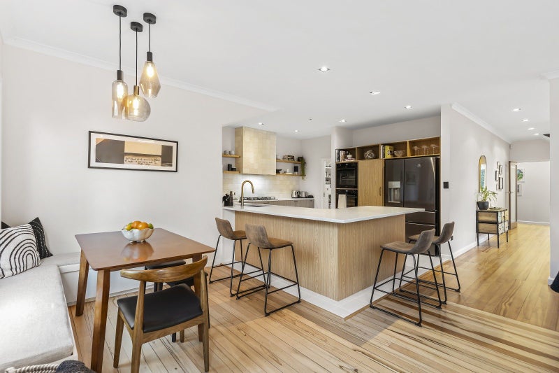 38 Sylvia Road, St Heliers, Auckland - Carousel 2