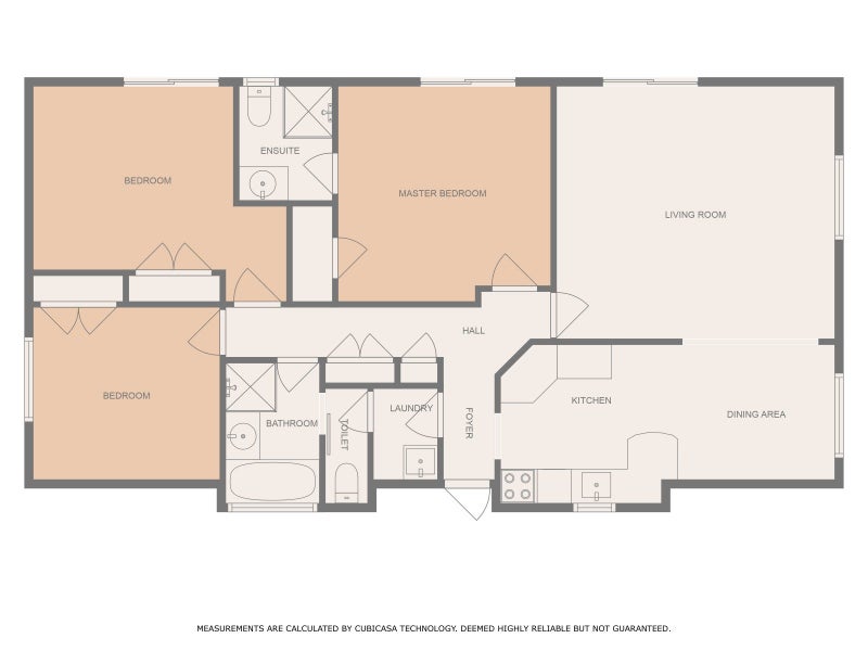 21A Charles Crescent, Beerescourt, Hamilton - Carousel 14