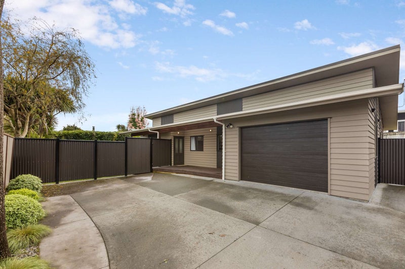 6A Westlock Road, Koutu, Rotorua - Carousel 16