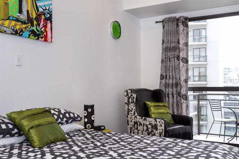 411/22 Nelson Street, Auckland Central, Auckland - Carousel 2