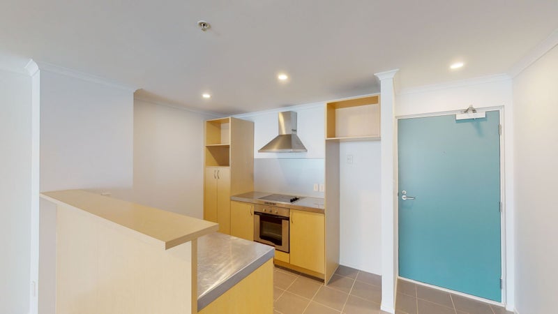 2J/21 Virginia Avenue East, Eden Terrace, Auckland - Carousel 2