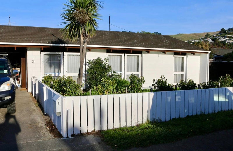 3 Raekura Place, Redcliffs, Christchurch - Carousel 2