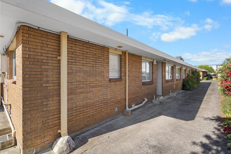 2/35 Inkerman Street, Onehunga, Auckland - Carousel 14