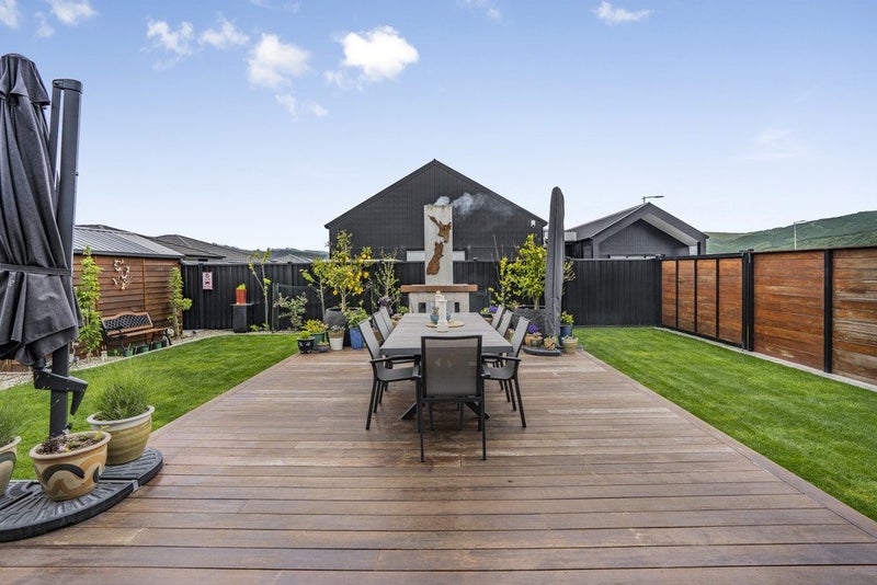 33 Gilruth Road, Wallaceville, Upper Hutt - Carousel 2