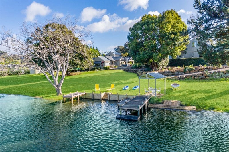 119D Stanners Road, Kerikeri, Kerikeri - Carousel 1