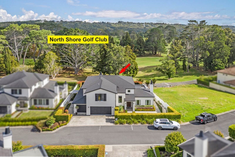5 St Andrews Way, Albany, Auckland - Carousel 1