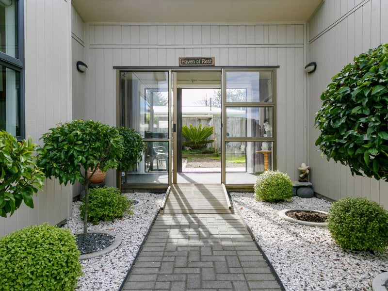 2/172 Rifle Range Road, Taupo, Taupō - Carousel 1