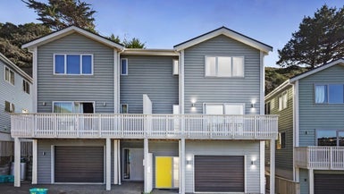 16 Rarangi Way, Owhiro Bay, Wellington - Carousel 1