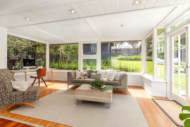 15 Sefton Avenue, Grey Lynn, Auckland - Carousel 2