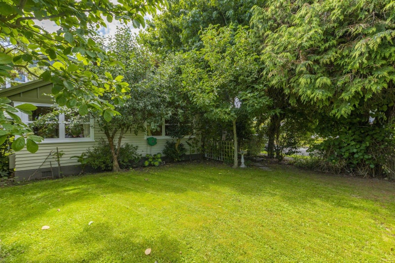 31 Holyoake Crescent, Avalon, Lower Hutt - Carousel 2