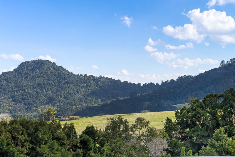 15 Hikuwai Lane, Warkworth, Warkworth - Carousel 28