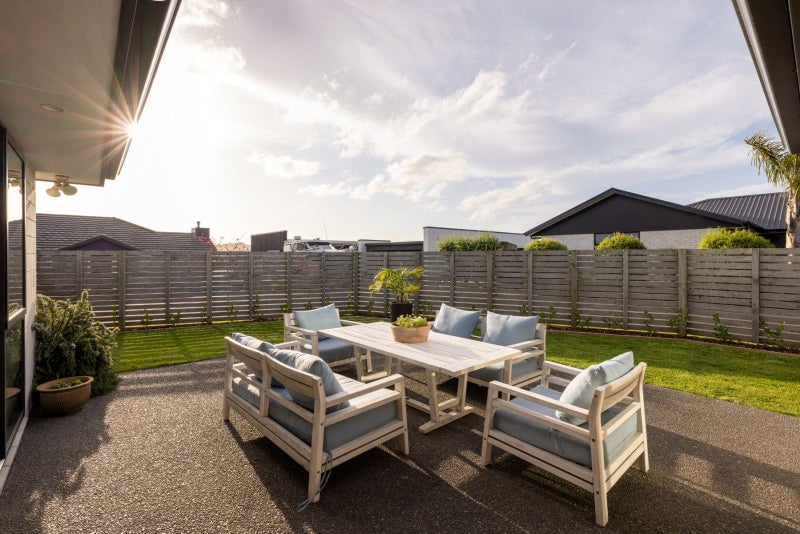 6 Doyle Lane, Pyes Pa, Tauranga - Carousel 2