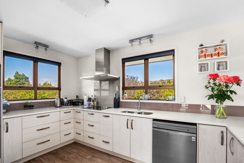 193 Blackman Road, Blackmans, Alexandra - Carousel 2