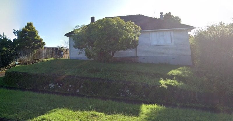 50 Jack Street, Otangarei, Whangarei - Carousel 1