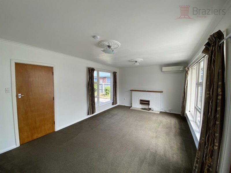 50 Rountree Street, Upper Riccarton, Christchurch - Carousel 2