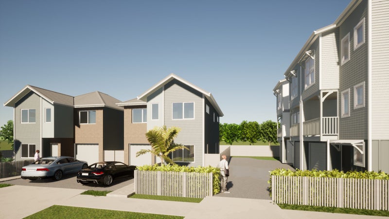 4 Corin Avenue, Manurewa, Auckland - Carousel 41