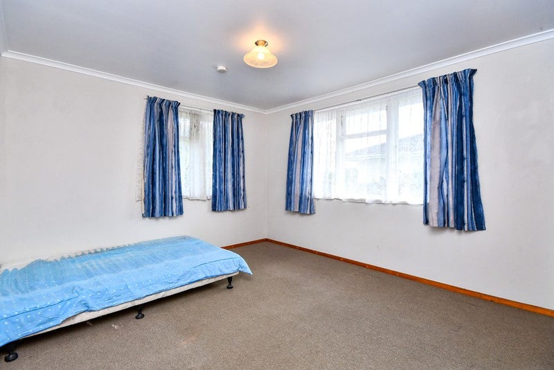 17 Calthorp Close, Favona, Auckland - Carousel 14