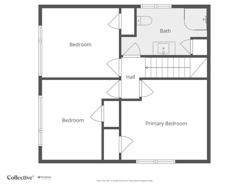 5 Anaheim Place, Churton Park, Wellington - Carousel 20