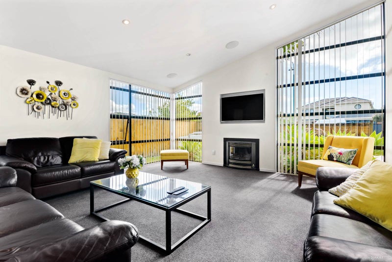 103 Hugh Green Drive, Pinehill, Auckland - Carousel 2