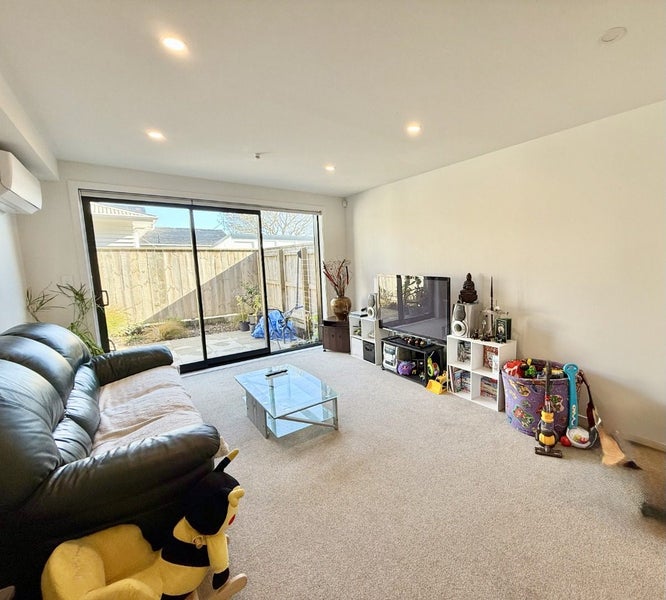 6/27 Main Road, Wainuiomata, Lower Hutt - Carousel 2