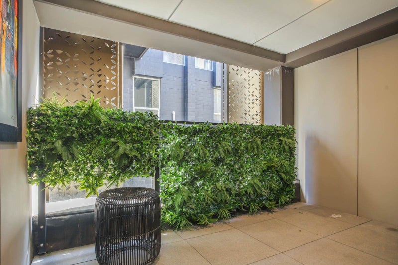 308/13 Cheshire Street, Parnell, Auckland - Carousel 2