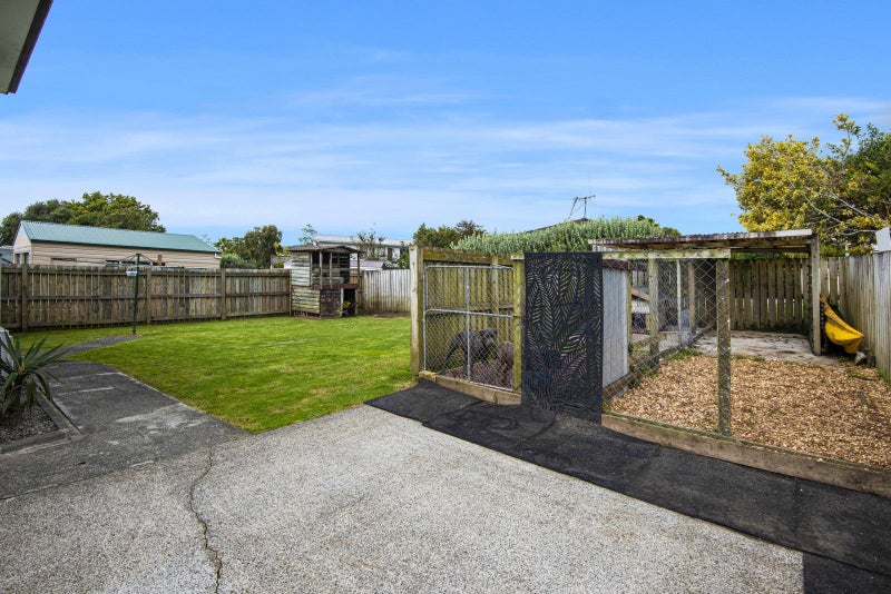 32 Heretaunga Street, Tikipunga, Whangarei - Carousel 22