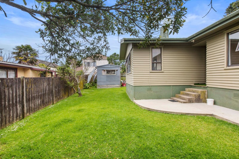 360 Richardson Road, Wesley, Auckland - Carousel 2