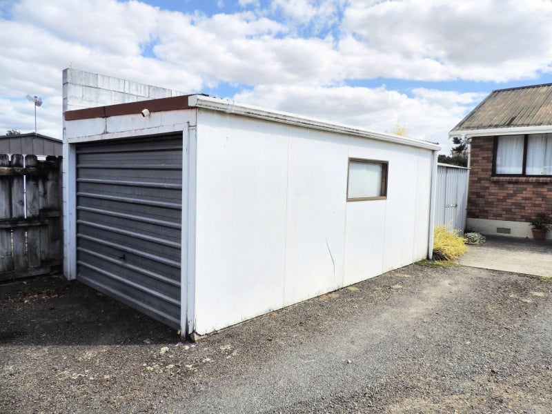 31B Bailey Street, Huntly, Huntly - Carousel 19