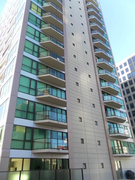 17E/76 Albert Street, Auckland Central, Auckland - Carousel 12