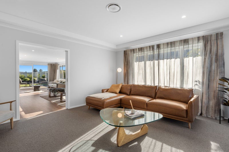 52 Summersfield Boulevard, Appleby, Richmond - Carousel 2