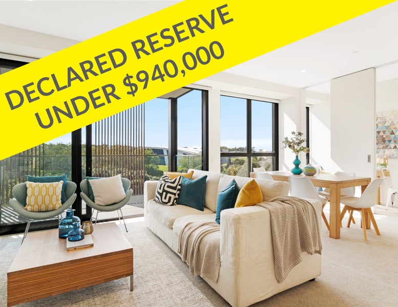 404/189 College Road, Stonefields, Auckland - Carousel 1