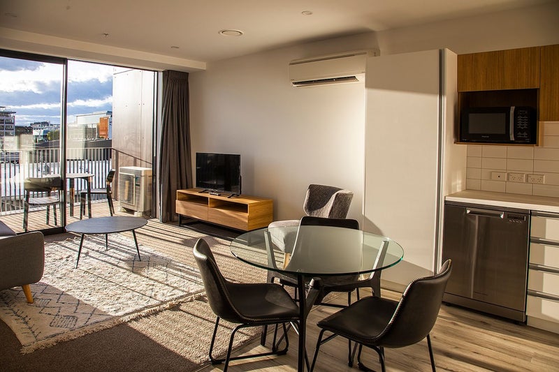 302/231 Madras Street, Christchurch Central, Christchurch - Carousel 15