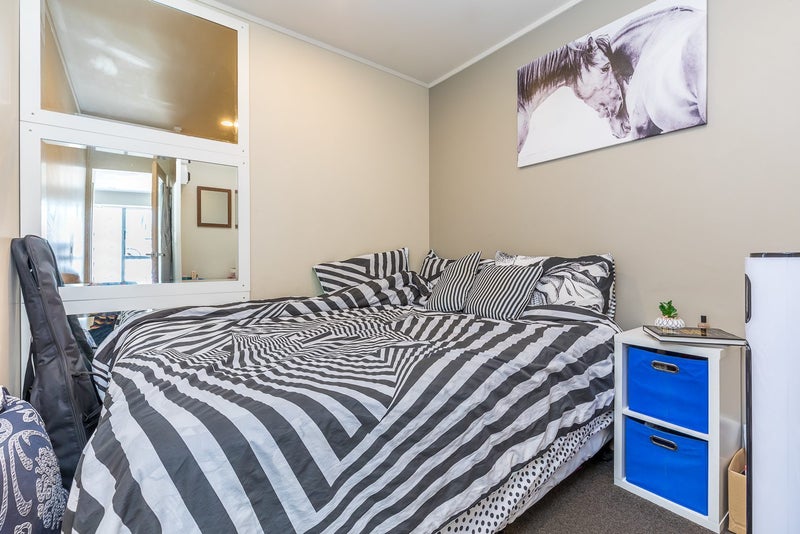 8H/76 Albert Street, Auckland Central, Auckland - Carousel 2