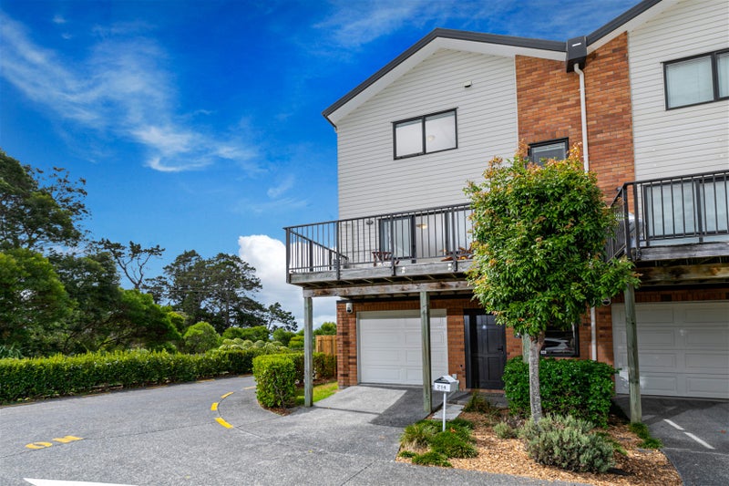 214/172 Mcleod Road, Te Atatu South, Auckland - Carousel 2