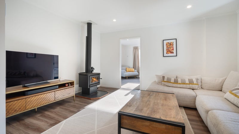 59 Wakatu Avenue, Moncks Bay, Christchurch - Carousel 2