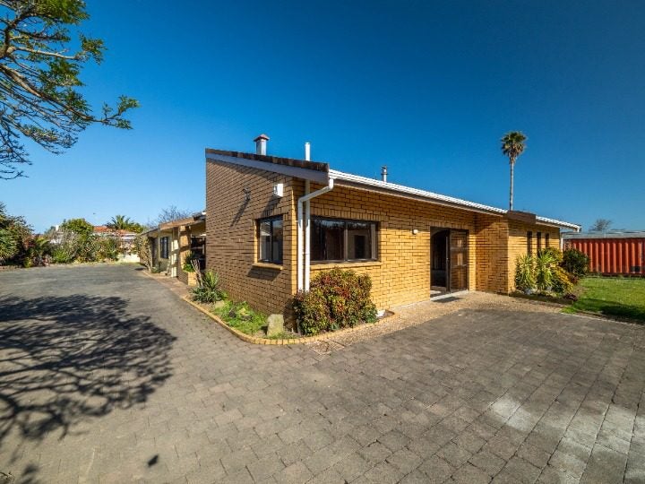 69B Matthews Avenue, Kaitaia, Kaitaia - Carousel 1