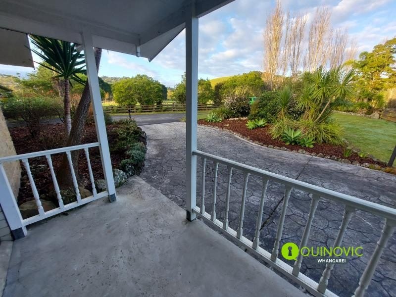 25 Harris Road, GLENBERVIE, WHANGAREI - Carousel 1
