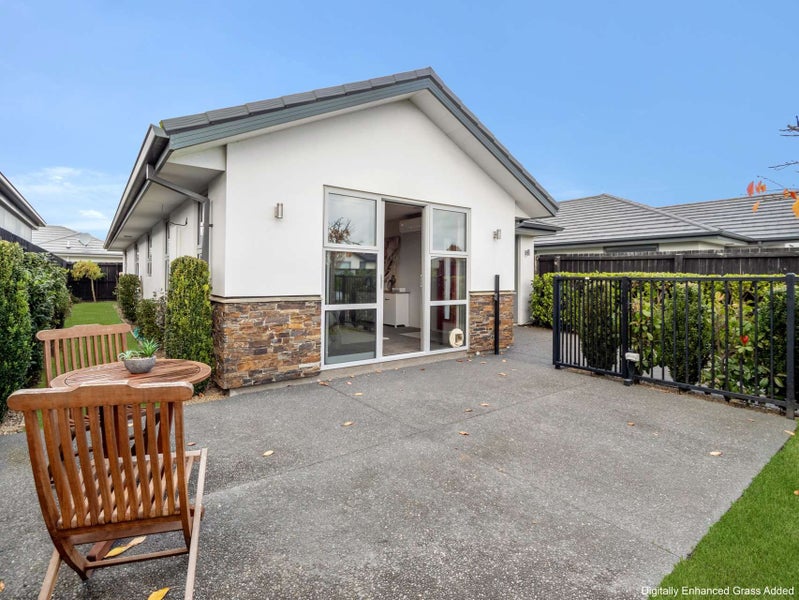23 Packard Crescent, Halswell, Christchurch - Carousel 2